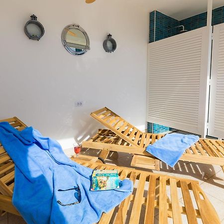 Apartment Lividus A7 Dubrovnik Luaran gambar