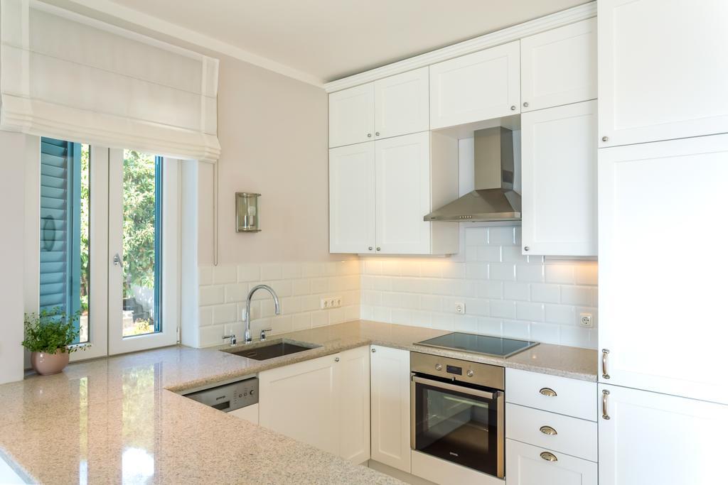 Apartment Lividus A7 Dubrovnik Luaran gambar