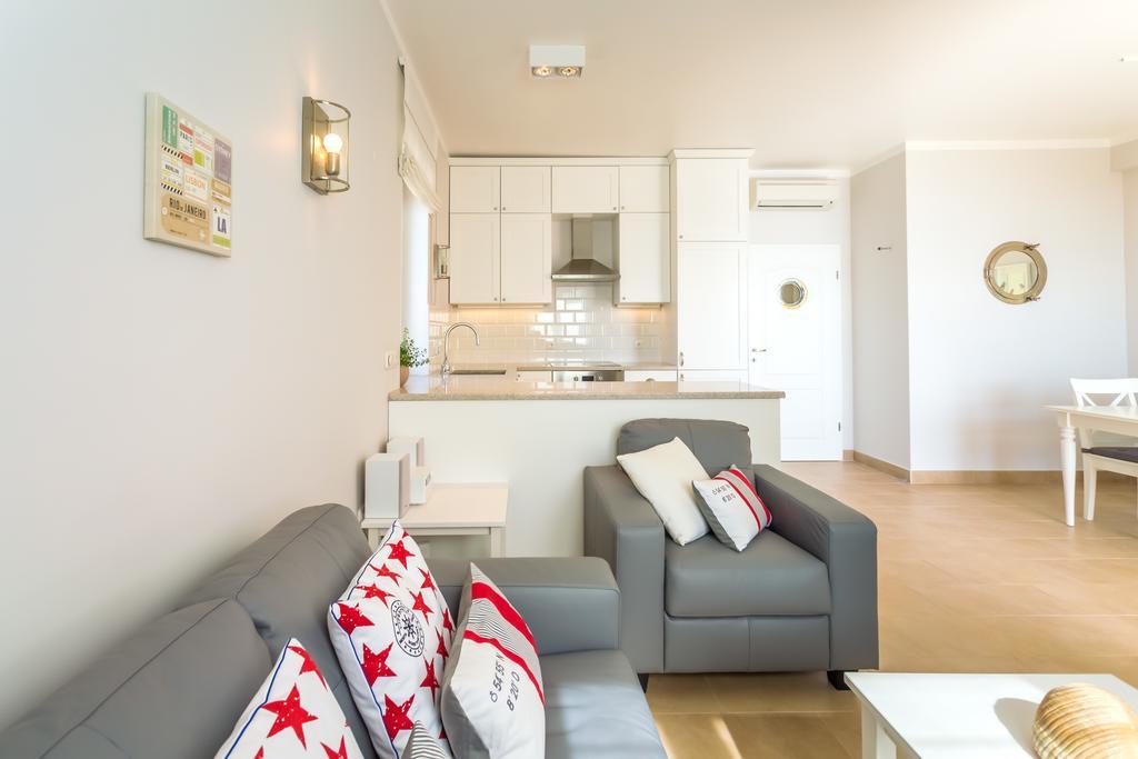 Apartment Lividus A7 Dubrovnik Luaran gambar