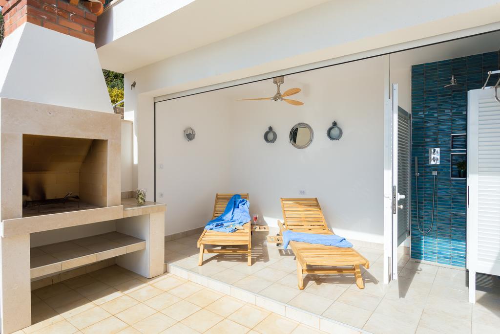 Apartment Lividus A7 Dubrovnik Luaran gambar