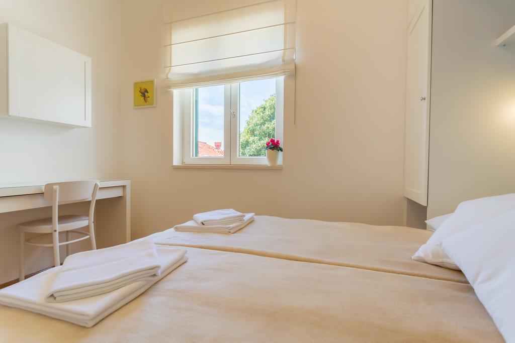 Apartment Lividus A7 Dubrovnik Luaran gambar